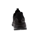 Tênis Puma LQDCell Tension - Masculino - Foto 7