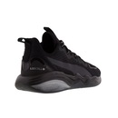 Tênis Puma LQDCell Tension - Masculino - Foto 8