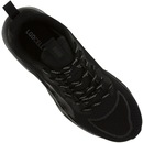 Tênis Puma LQDCell Tension - Masculino - Foto 9