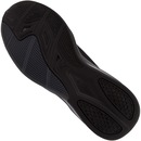 Tênis Puma LQDCell Tension - Masculino - Foto 10