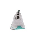 Tênis Puma LQDCell Tension - Masculino - Foto 3