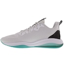 Tênis Puma LQDCell Tension - Masculino - Foto 5