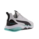 Tênis Puma LQDCell Tension - Masculino - Foto 8