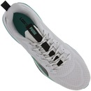 Tênis Puma LQDCell Tension - Masculino - Foto 9