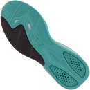 Tênis Puma LQDCell Tension - Masculino - Foto 10