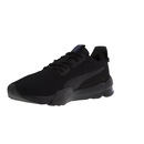 Tênis Puma Cell Phase - Masculino - Foto 4