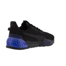 Tênis Puma Cell Phase - Masculino - Foto 8