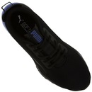 Tênis Puma Cell Phase - Masculino - Foto 9