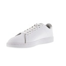 Tênis Puma MAPM Smash V2 - Unissex - Foto 4