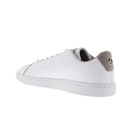 Tênis Puma MAPM Smash V2 - Unissex - Foto 6