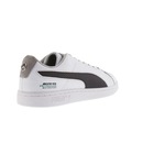 Tênis Puma MAPM Smash V2 - Unissex - Foto 8