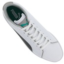 Tênis Puma MAPM Smash V2 - Unissex - Foto 9