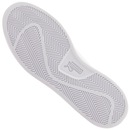 Tênis Puma MAPM Smash V2 - Unissex - Foto 10