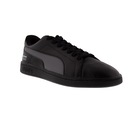 Tênis Puma MAPM Smash V2 - Unissex - Foto 2