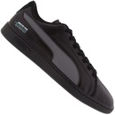 Tênis Puma MAPM Smash V2 - Unissex - Foto 1