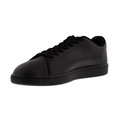 Tênis Puma MAPM Smash V2 - Unissex - Foto 4