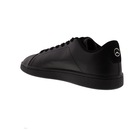 Tênis Puma MAPM Smash V2 - Unissex - Foto 6