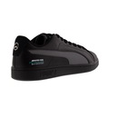 Tênis Puma MAPM Smash V2 - Unissex - Foto 8