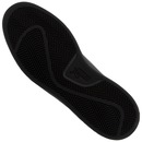 Tênis Puma MAPM Smash V2 - Unissex - Foto 10