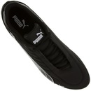 Tênis Puma SF Future Kart Cat - Masculino - Foto 2