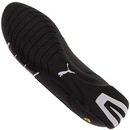 Tênis Puma SF Future Kart Cat - Masculino - Foto 3