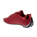 Tênis Puma SF Future Kart Cat - Masculino - Foto 6