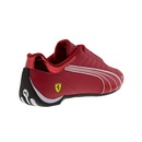 Tênis Puma SF Future Kart Cat - Masculino - Foto 8