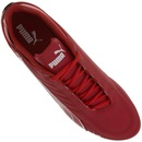 Tênis Puma SF Future Kart Cat - Masculino - Foto 9