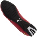 Tênis Puma SF Future Kart Cat - Masculino - Foto 10