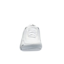 Tênis Puma SF Future Kart Cat - Masculino - Foto 3