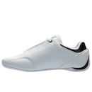Tênis Puma SF Future Kart Cat - Masculino - Foto 5