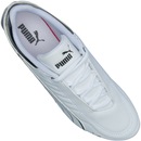 Tênis Puma SF Future Kart Cat - Masculino - Foto 11
