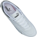 Tênis Puma SF Future Kart Cat - Masculino - Foto 12