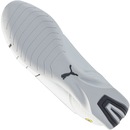 Tênis Puma SF Future Kart Cat - Masculino - Foto 14