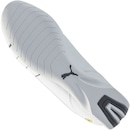 Tênis Puma SF Future Kart Cat - Masculino - Foto 15