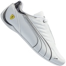 Tênis Puma SF Future Kart Cat - Masculino - Foto 1