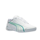 Tênis Puma MAPM Future Kart Cat - Masculino - Foto 2