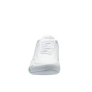 Tênis Puma MAPM Future Kart Cat - Masculino - Foto 3