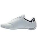 Tênis Puma MAPM Future Kart Cat - Masculino - Foto 5