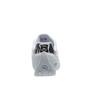 Tênis Puma MAPM Future Kart Cat - Masculino - Foto 7