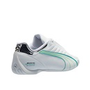 Tênis Puma MAPM Future Kart Cat - Masculino - Foto 8
