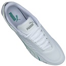 Tênis Puma MAPM Future Kart Cat - Masculino - Foto 9