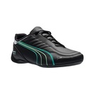 Tênis Puma MAPM Future Kart Cat - Masculino - Foto 2