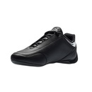 Tênis Puma MAPM Future Kart Cat - Masculino - Foto 4