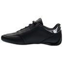 Tênis Puma MAPM Future Kart Cat - Masculino - Foto 5