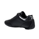 Tênis Puma MAPM Future Kart Cat - Masculino - Foto 6
