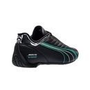 Tênis Puma MAPM Future Kart Cat - Masculino - Foto 8