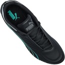 Tênis Puma MAPM Future Kart Cat - Masculino - Foto 9