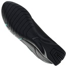 Tênis Puma MAPM Future Kart Cat - Masculino - Foto 10