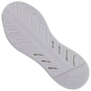 Tênis Puma SF Speed Hybrid - Masculino - Foto 3